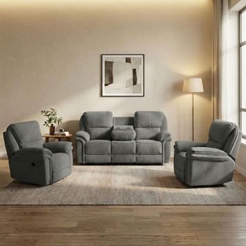 Annaghmore Westbury Sofa