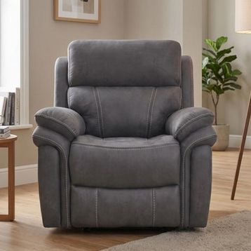 Annaghmore Richmond Electric Recliner