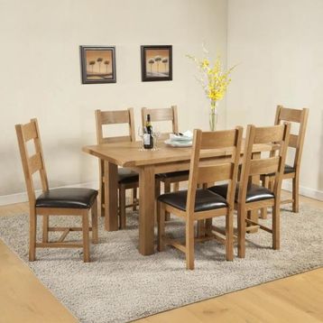 Papaya Trading Dorset