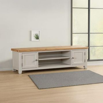 Papaya Trading Janelle Painted