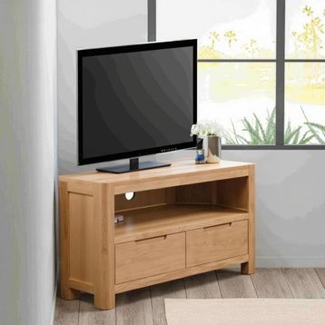 Papaya Trading Carly Oak