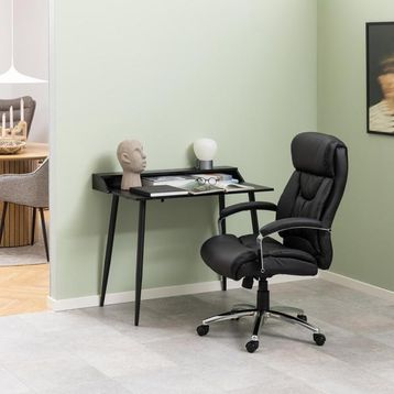 Actona Group Office Furniture