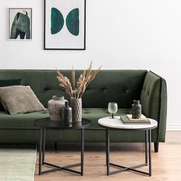 Actona Group Side Table