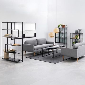 Actona Group Infinity