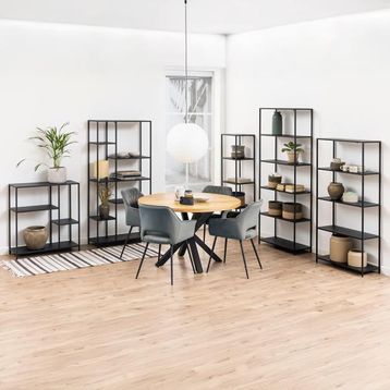 Actona Group Newcastle