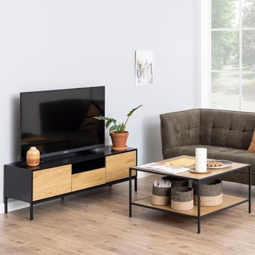 Actona Group Seaford