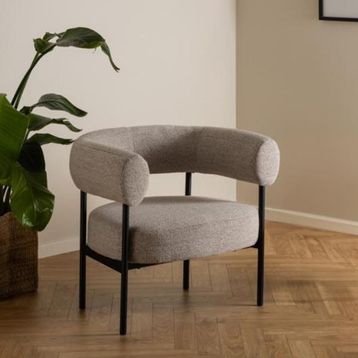 Actona Group Living Room Chairs