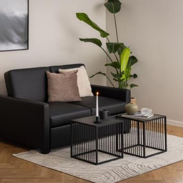 Actona Group Strington