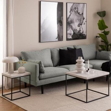 Actona Group Barossa