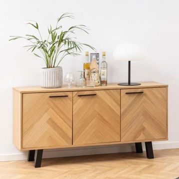 Actona Group Sideboard