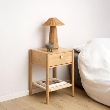 Actona Group Monfort