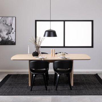 Actona Group Christo