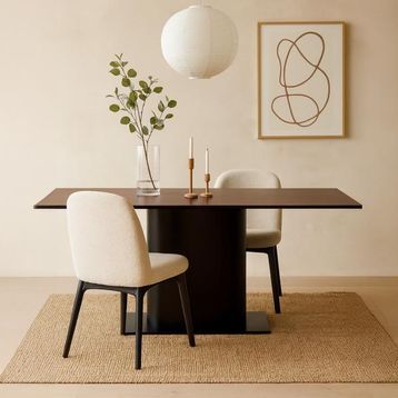 Actona Group Marbella