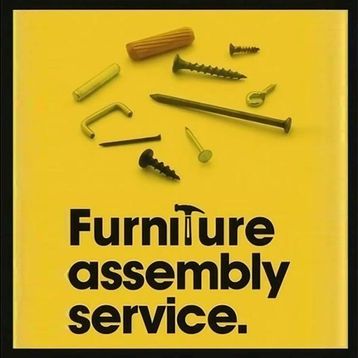 Assembly Services