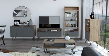 Core Products Vegas