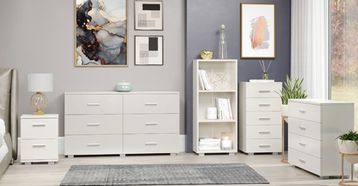 Core Products Lido