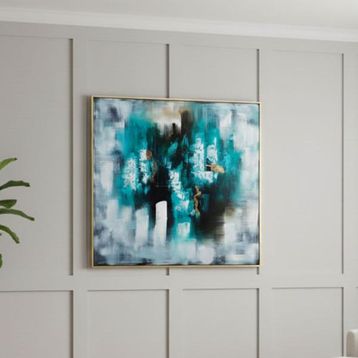 Mindy Brownes Photo Frame