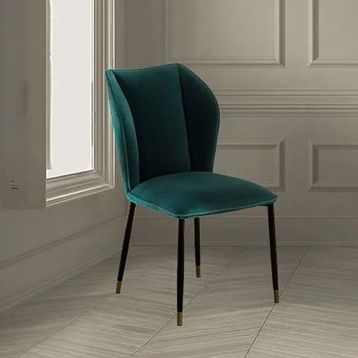 Mindy Brownes Seating