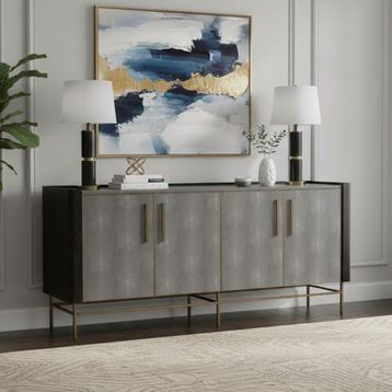 Mindy Brownes Limoges