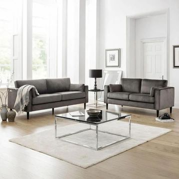 Julian Bowen Hayward