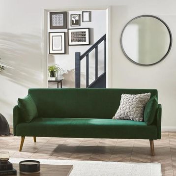 Julian Bowen Sofas and Recliners