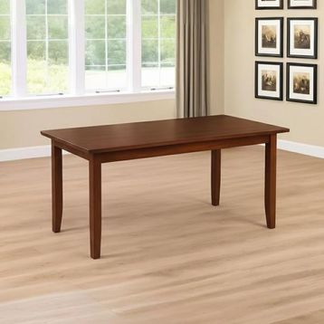 Julian Bowen Dining Table