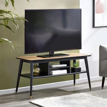 Julian Bowen Findlay