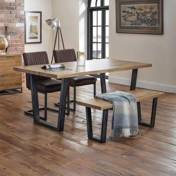 Julian Bowen Brooklyn