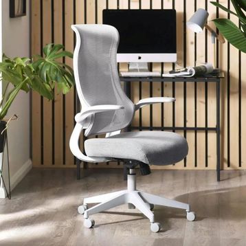 Julian Bowen Home Office