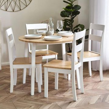 Julian Bowen Linwood