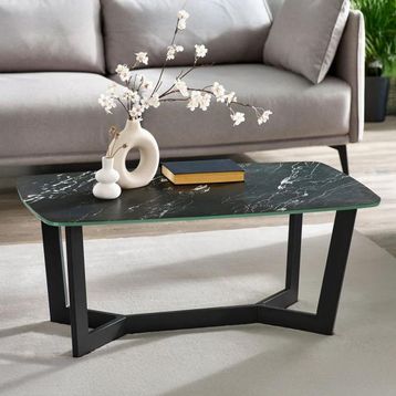 Julian Bowen Olympus