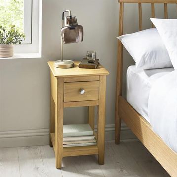 Julian Bowen Furniture Somerset