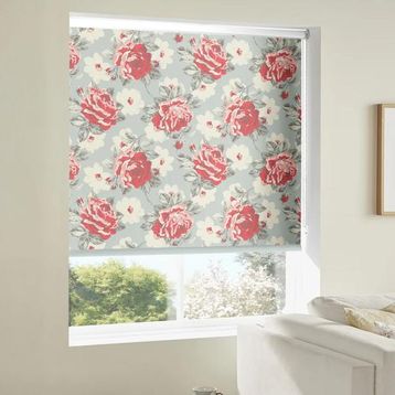 Urban Deco Blinds Roller Blinds