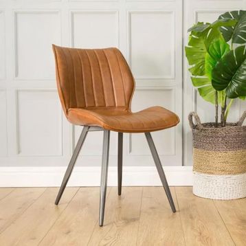 Bombay Dining Chairs