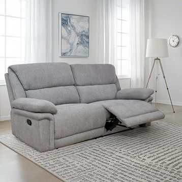 World Furniture Bexley
