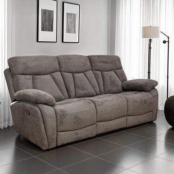 World Furniture Colston