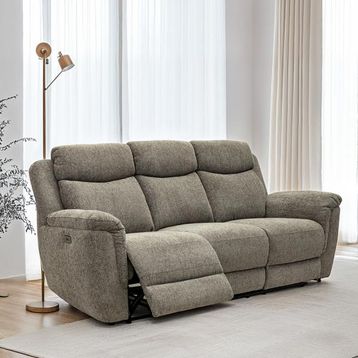 World Furniture Finley
