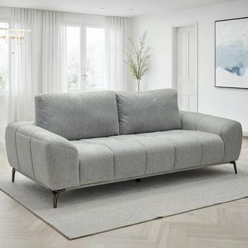 World Furniture Hallie