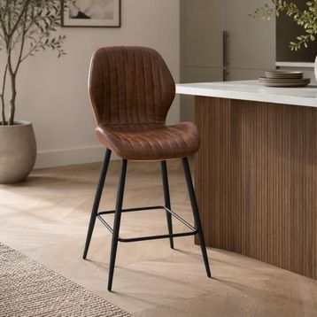 World Furniture Bar Stool