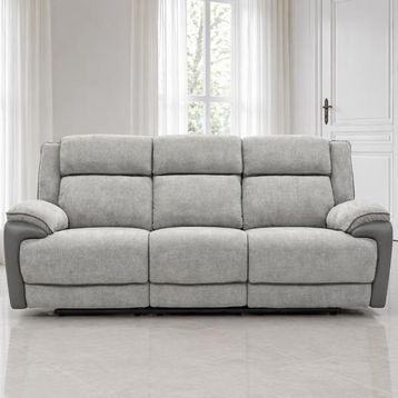 World Furniture Marley