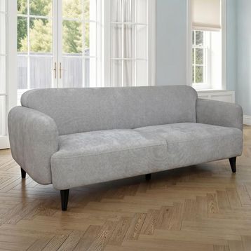 World Furniture Radley