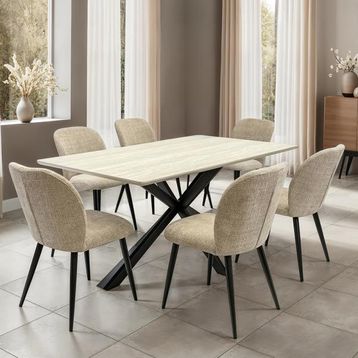 World Furniture Rialto