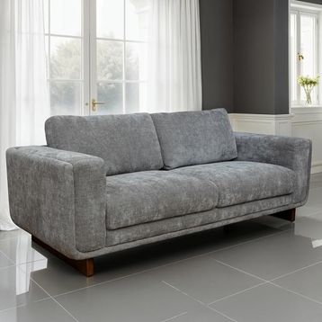 World Furniture Selby