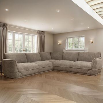 World Furniture Tamson