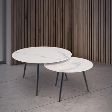 World Furniture Occasional Table