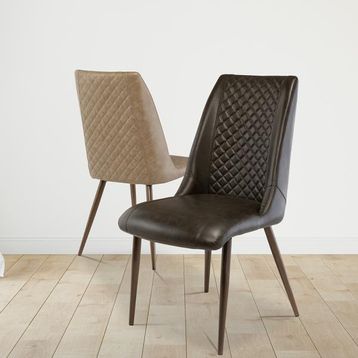 World Furniture Dining Chairs