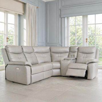 World Furniture Sophia