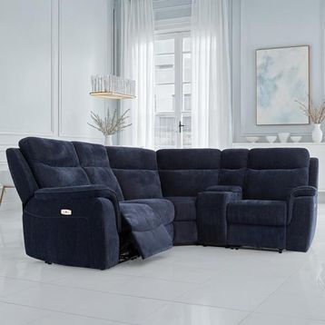 World Furniture Havana