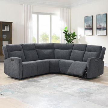 World Furniture Assorted
