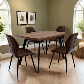 World Furniture Panama